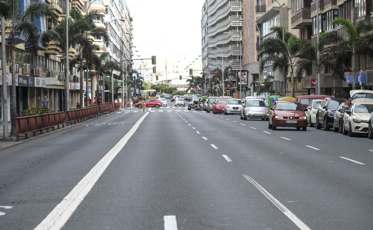 Ambiente previo a la final mundial de fútbol España-Argentina Ambiente previo a la final mundial de fútbol España-Argentina
