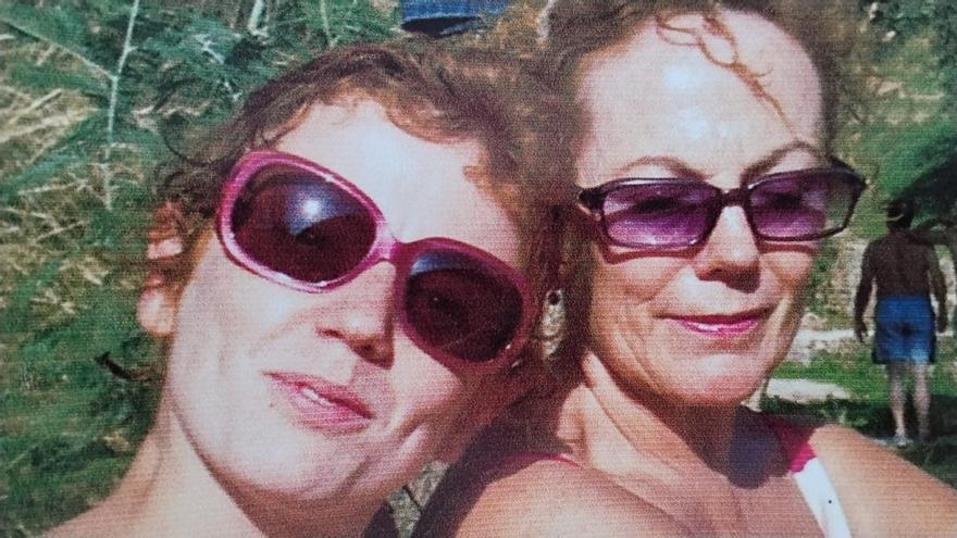 ¿Ayuda la maternidad a entender mejor a nuestras madres tras verlas como enemigas en la adolescencia?