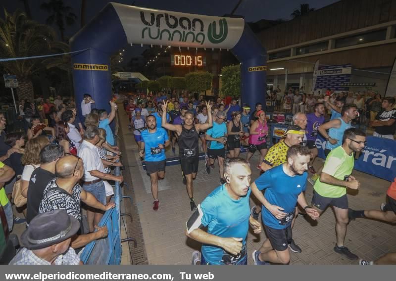 II 10k Nocturno Platges de Moncofa