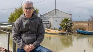 "Laporta te hace creer que eres el mejor cuando no lo eres"