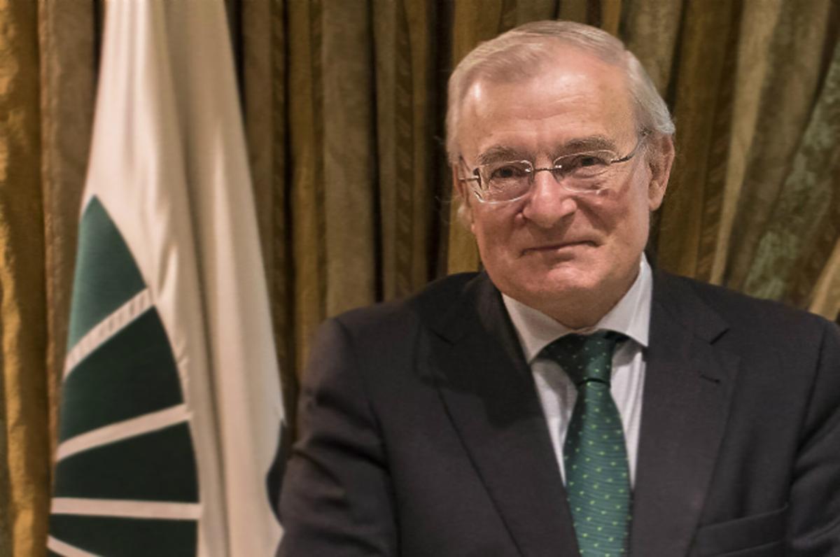 manuel-azuaga-presidente-de-unicaja-banco manuel-azuaga-presidente-de-unicaja-banco