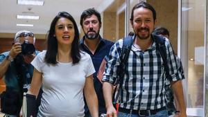 20190803 448076 monteroiglesiashijae 1 1