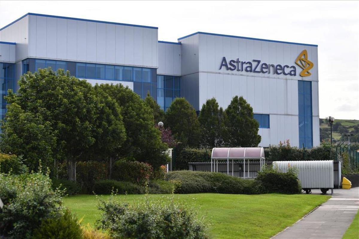 astrazeneca-favrica