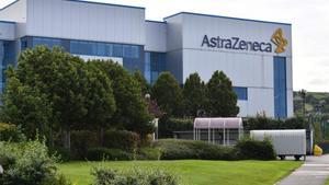 astrazeneca-favrica