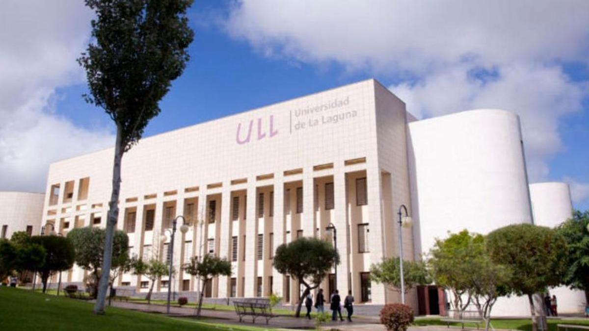 La ULL ofrece formación gratuita y abierta sobre la Covid-19
