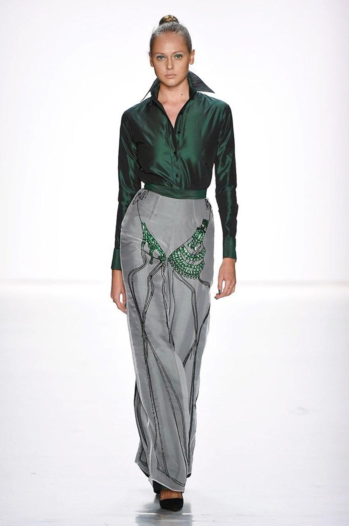 Zang Toi