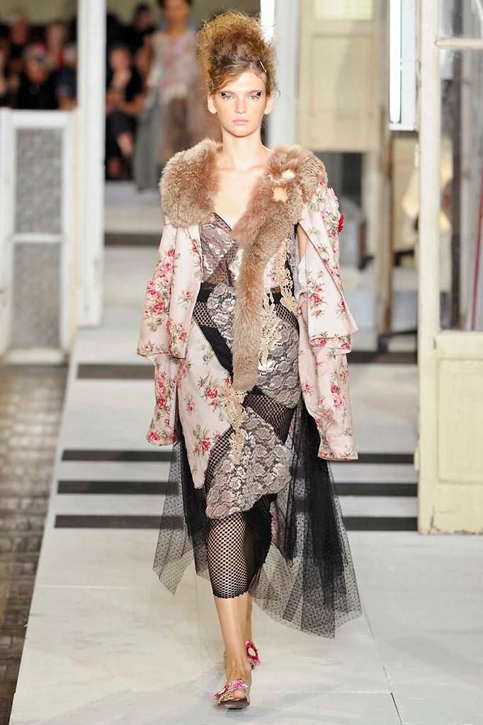 Antonio Marras