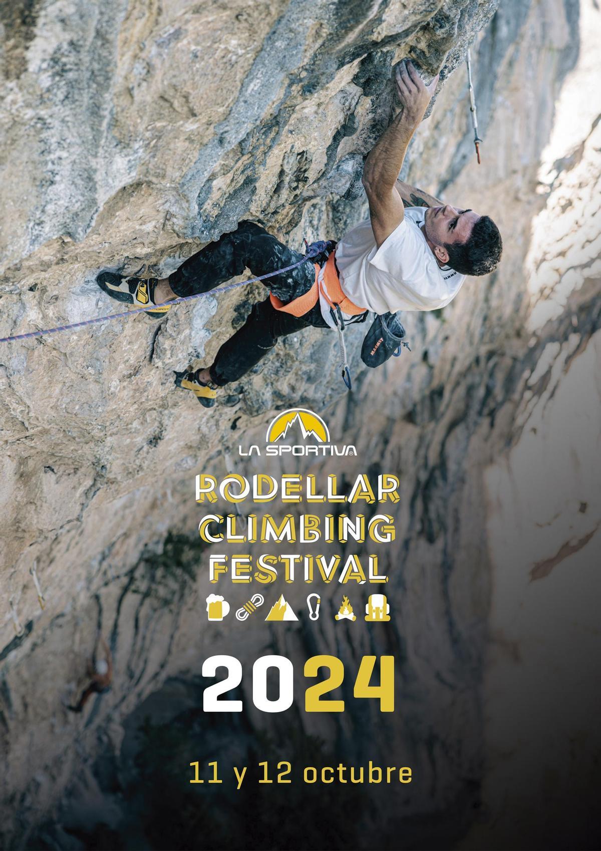 Rodellar Cartel