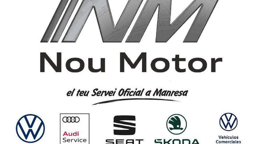 Nou Motor
