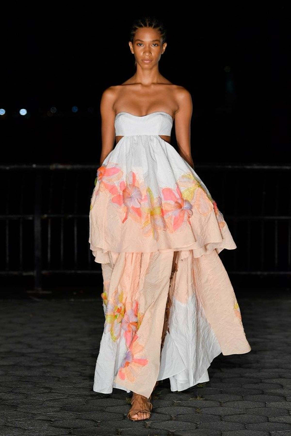 Prabal Gurung