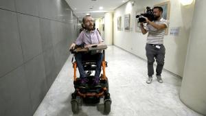 zentauroepp49208774 echenique190725121644