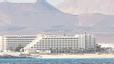 Your app for finding a property in the Canary Islands!