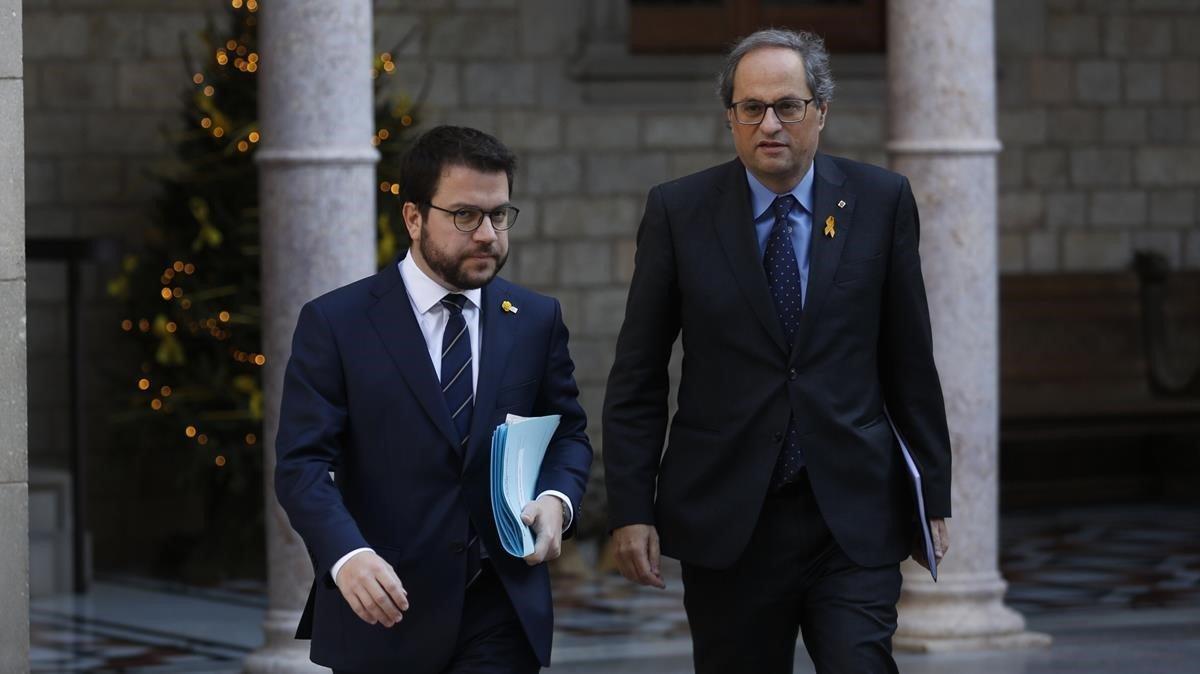 zentauroepp46318458 govern torra aragones  bertran181220103417