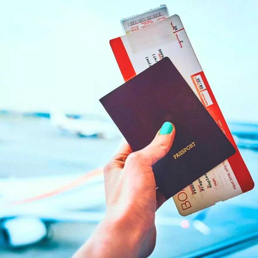 La UE prohíbe a las aerolíneas cobrar sobrecoste por queroseno en billetes ya comprados