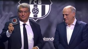 Olmo juga per Tebas