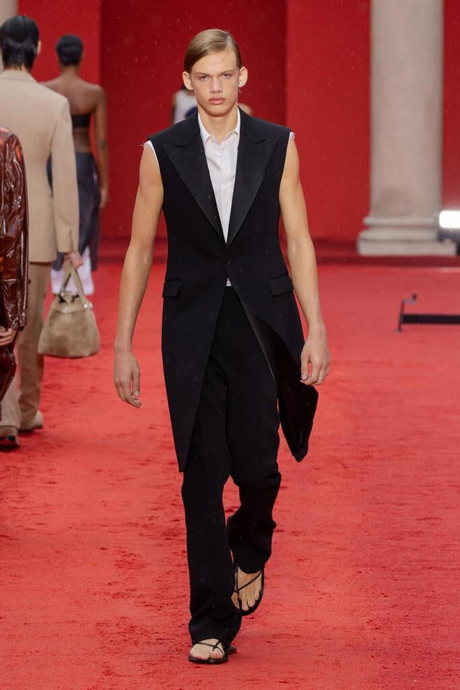 Ferragamo