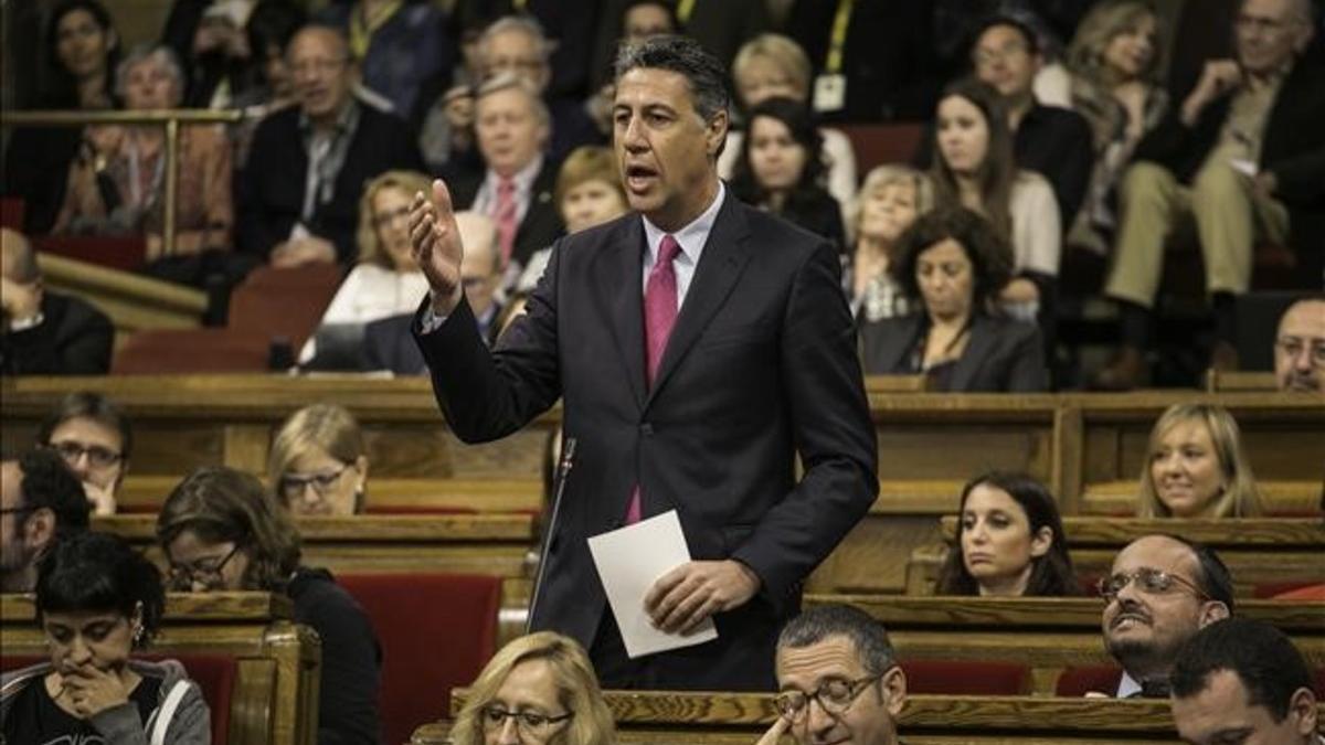 jregue38191784 barcelona  25 04 2017 politica  sesion de control del govern170612124018