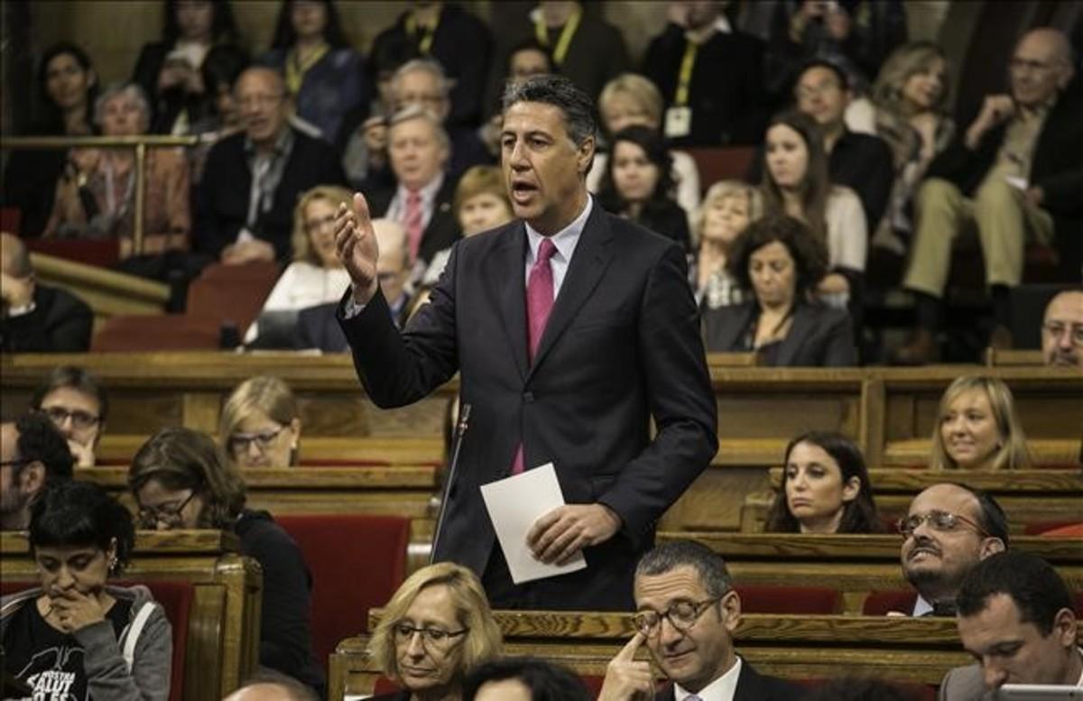 jregue38191784 barcelona  25 04 2017 politica  sesion de control del govern170612124018