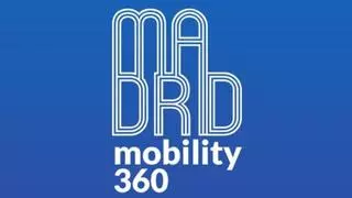 Así funciona Madrid Mobility360, la aplicación del Ayuntamiento de Madrid para la movilidad urbana