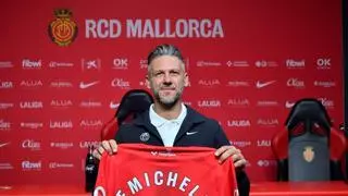 Opinión | De reto en reto, y tiro porque me toca