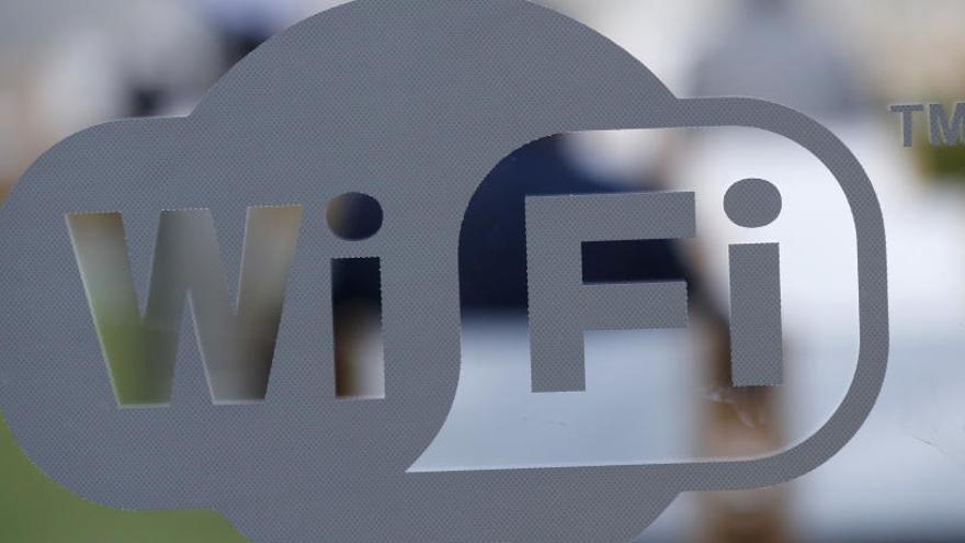 Los 51 municipios que tendrán wifi gratis