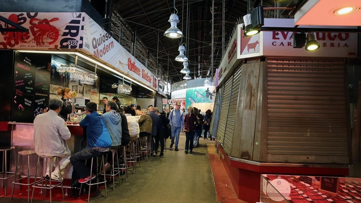 zentauroepp47259089 boqueria190309170705