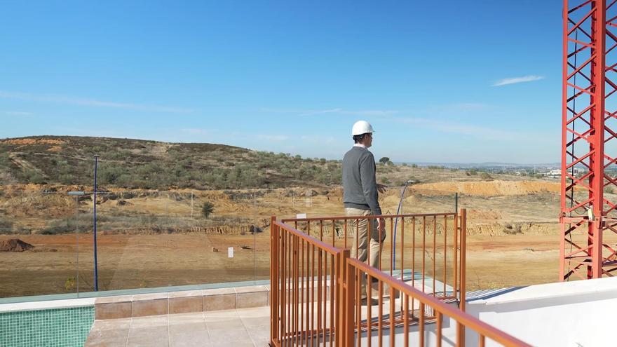 Vídeo | Premio PYME- Urbasa