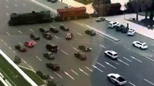 autopista