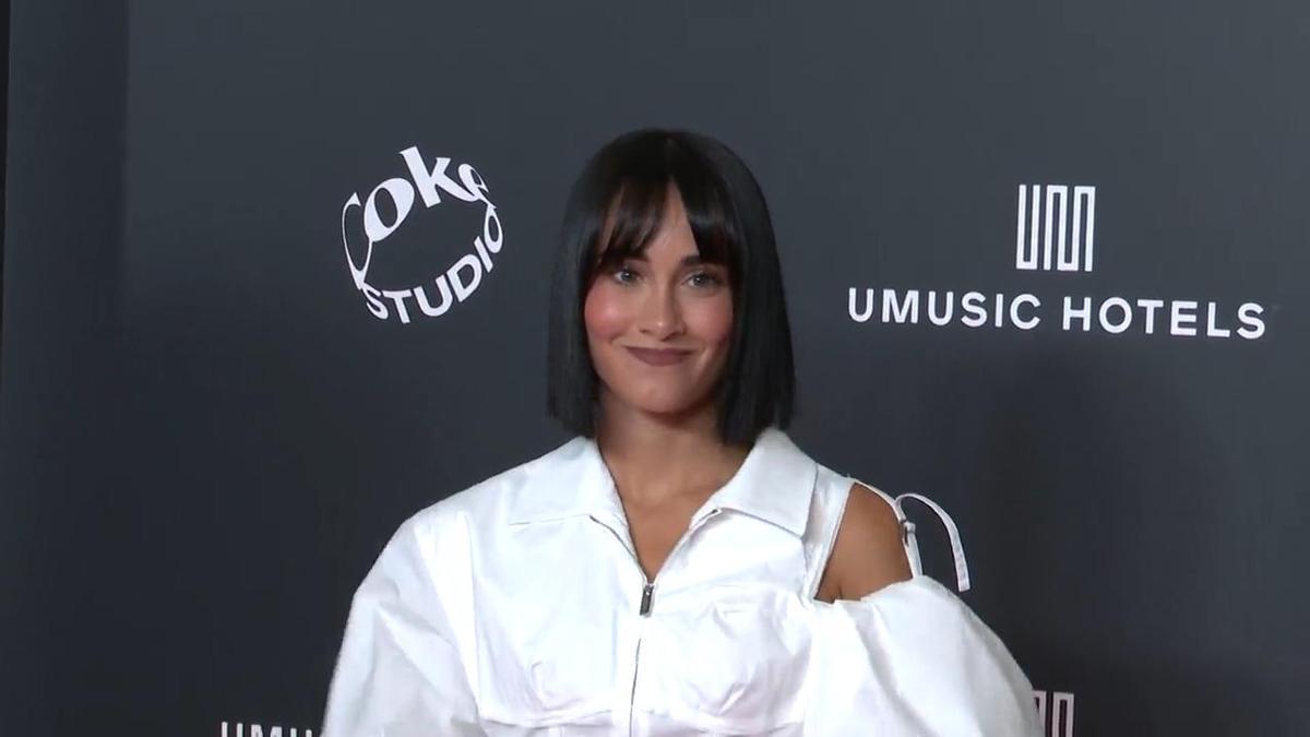 Aitana y la última polémica por su posible reconciliación con Sebastián Yatra