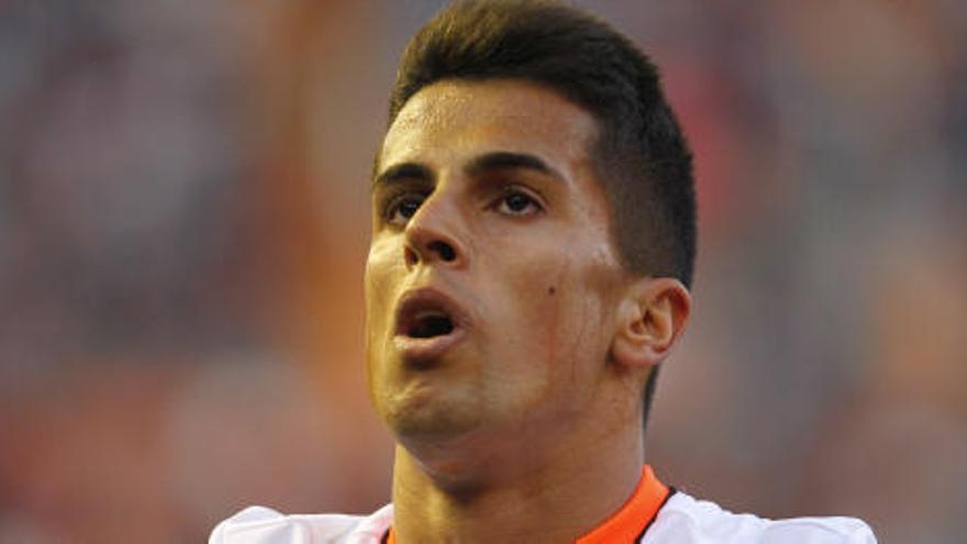 Cancelo