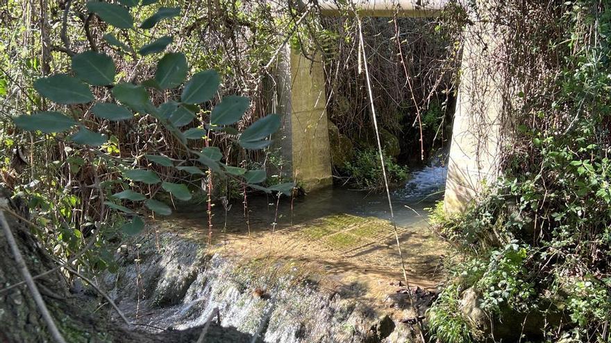 Agua para el futuro: la apuesta de Hidralia por una Costa del Sol más resiliente