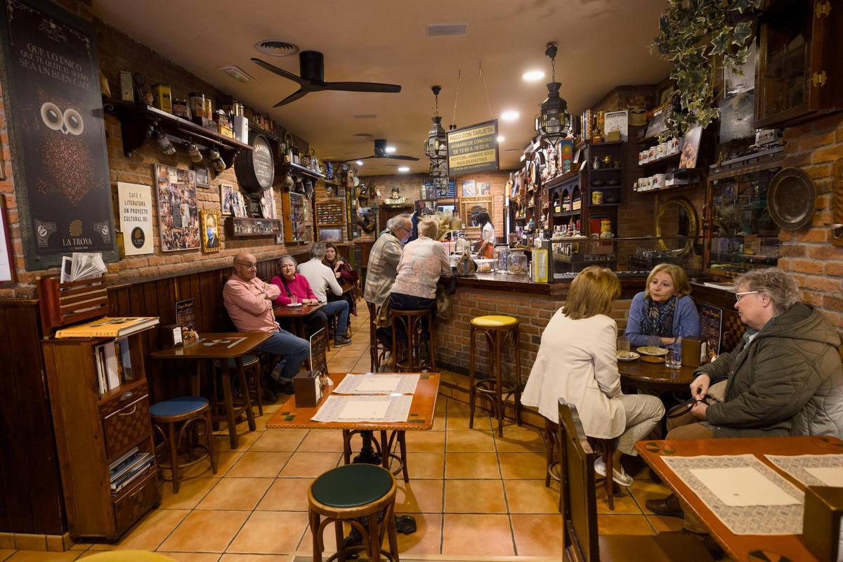 260327LNE Miki López (233631969)