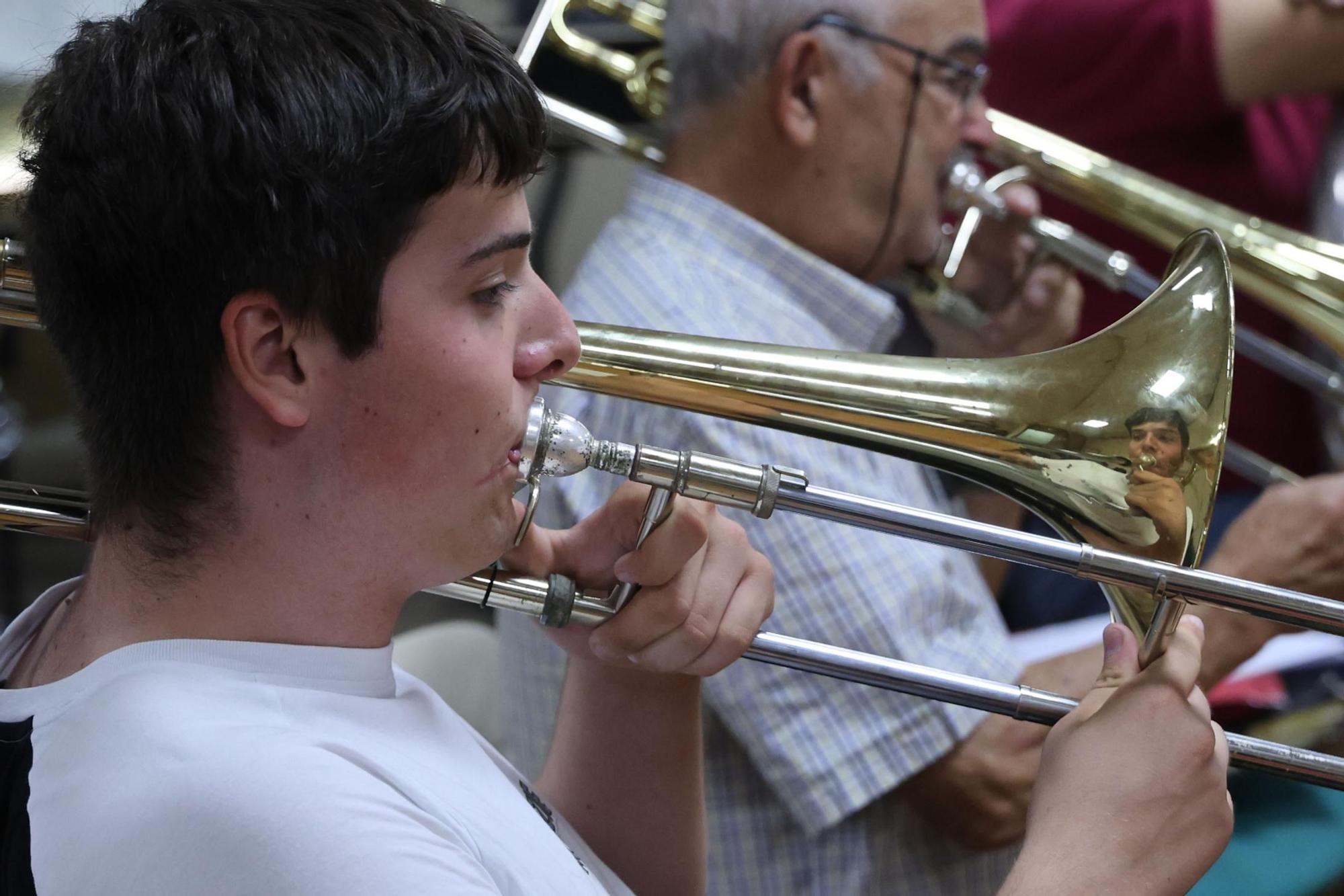 240918FDV_JOSE LORES (205336059).jpg