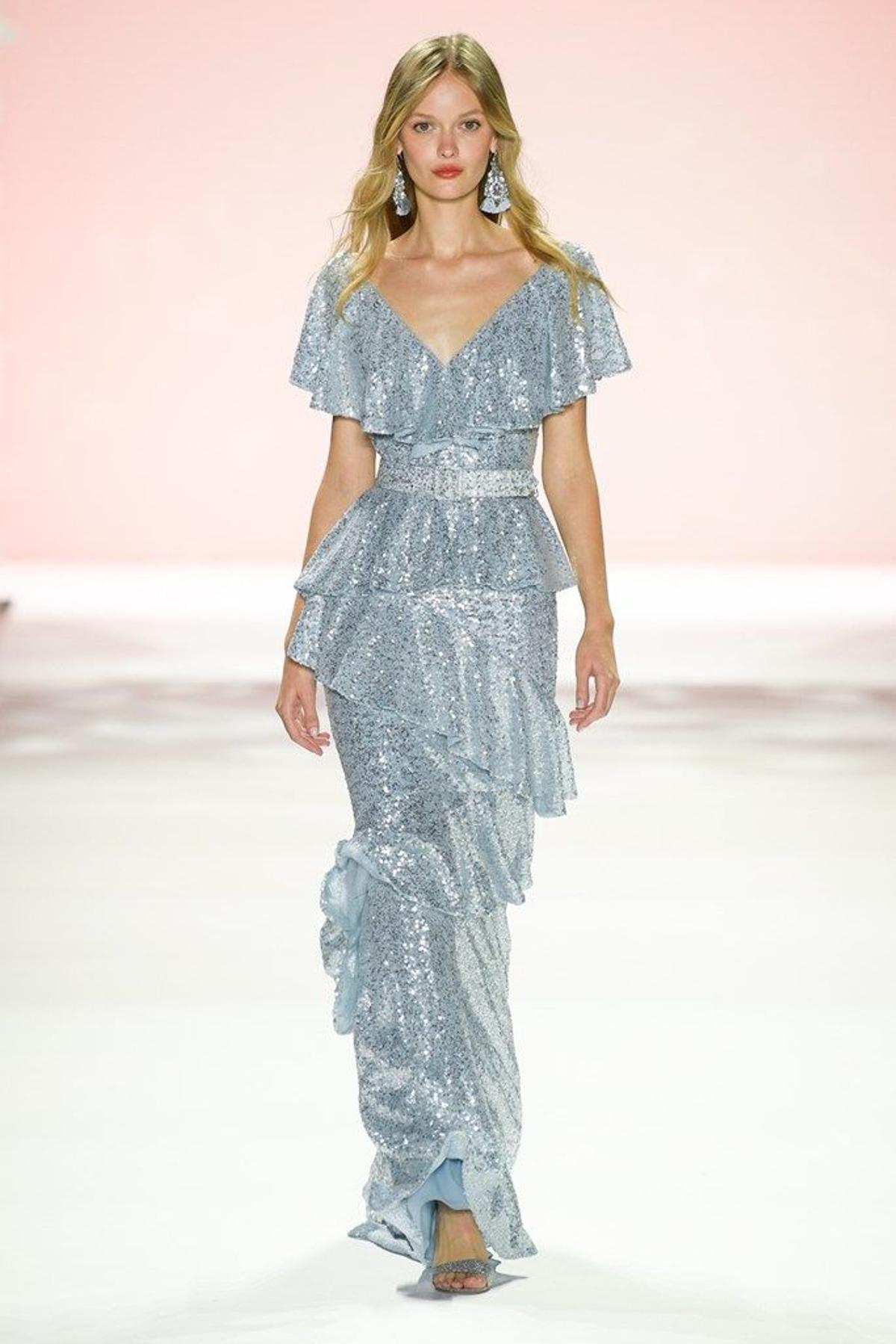 Badgley Mischka