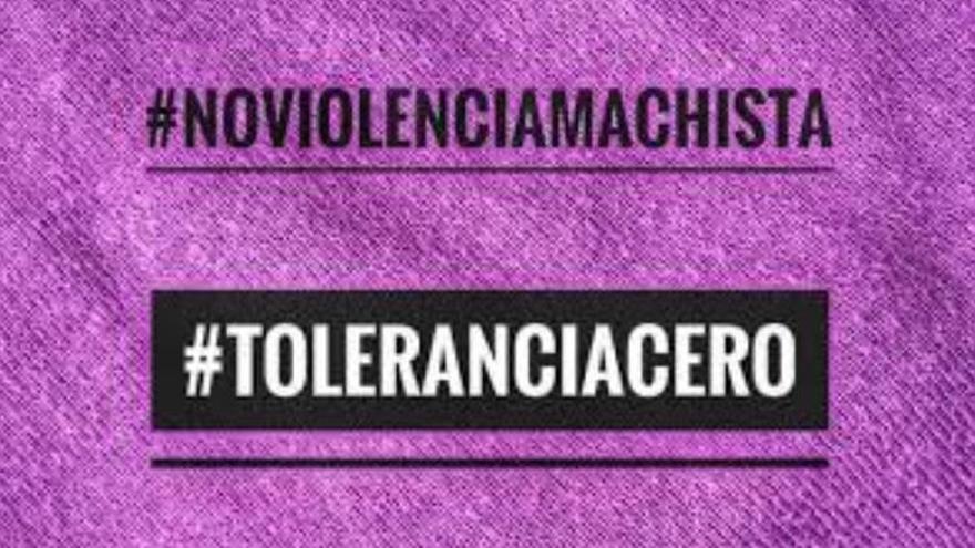El servicio de violencia de género del 112 atiende en Canarias 12.449 llamadas.