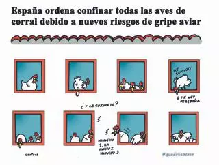 Ortifus: La viñeta del 16 de noviembre