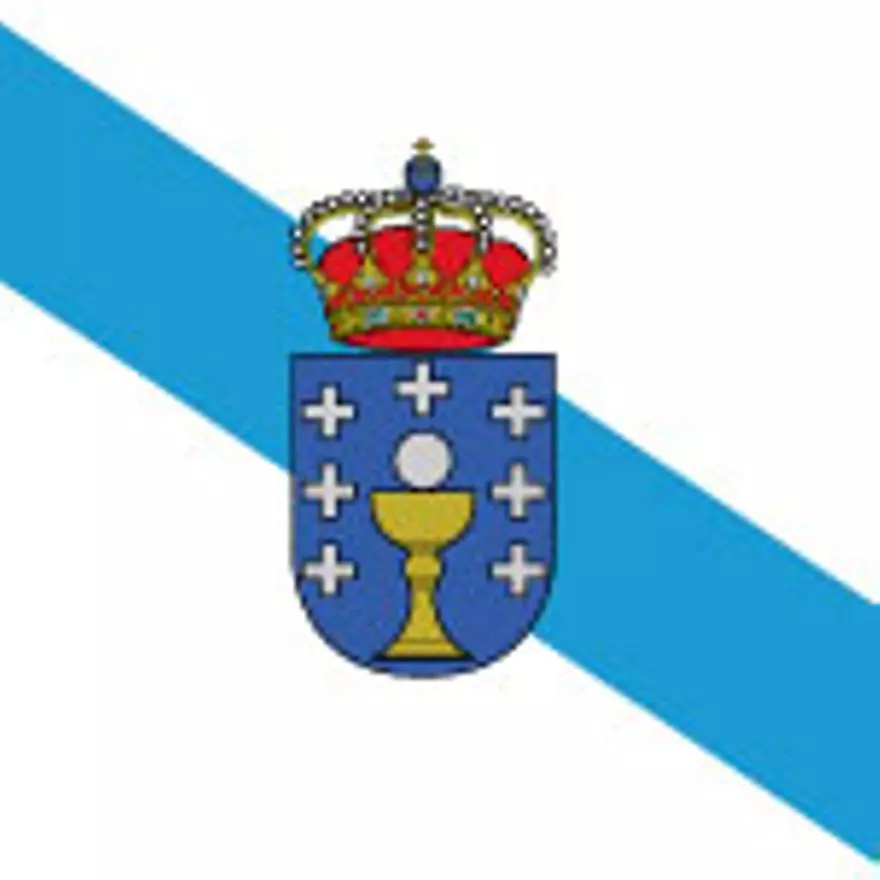 Galicia