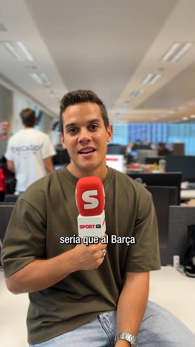 Comunicado del Real Madrid sobre el caso Negreira: "Son hechos de extraordinaria gravedad"