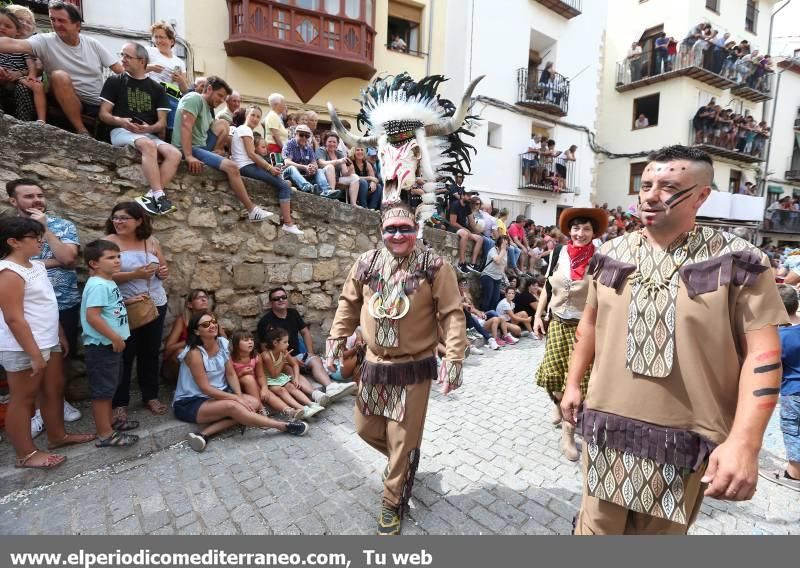 L'Anunci de Morella