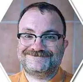 Antonio Molina (En Comú Podem)