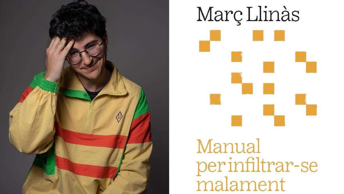 “Son una especie de Frankenstein y se les ven las costuras»