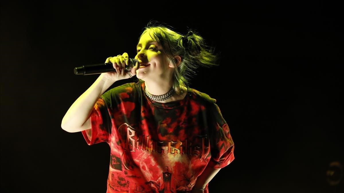 zentauroepp49682264 icult billie eilish190902220628 zentauroepp49682264 icult billie eilish190902220628