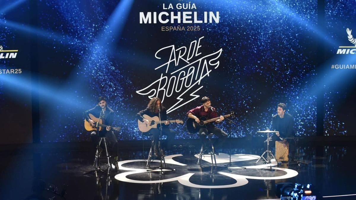 241126EUROPA PRESS_Javi Carri�n_209209421.jpg