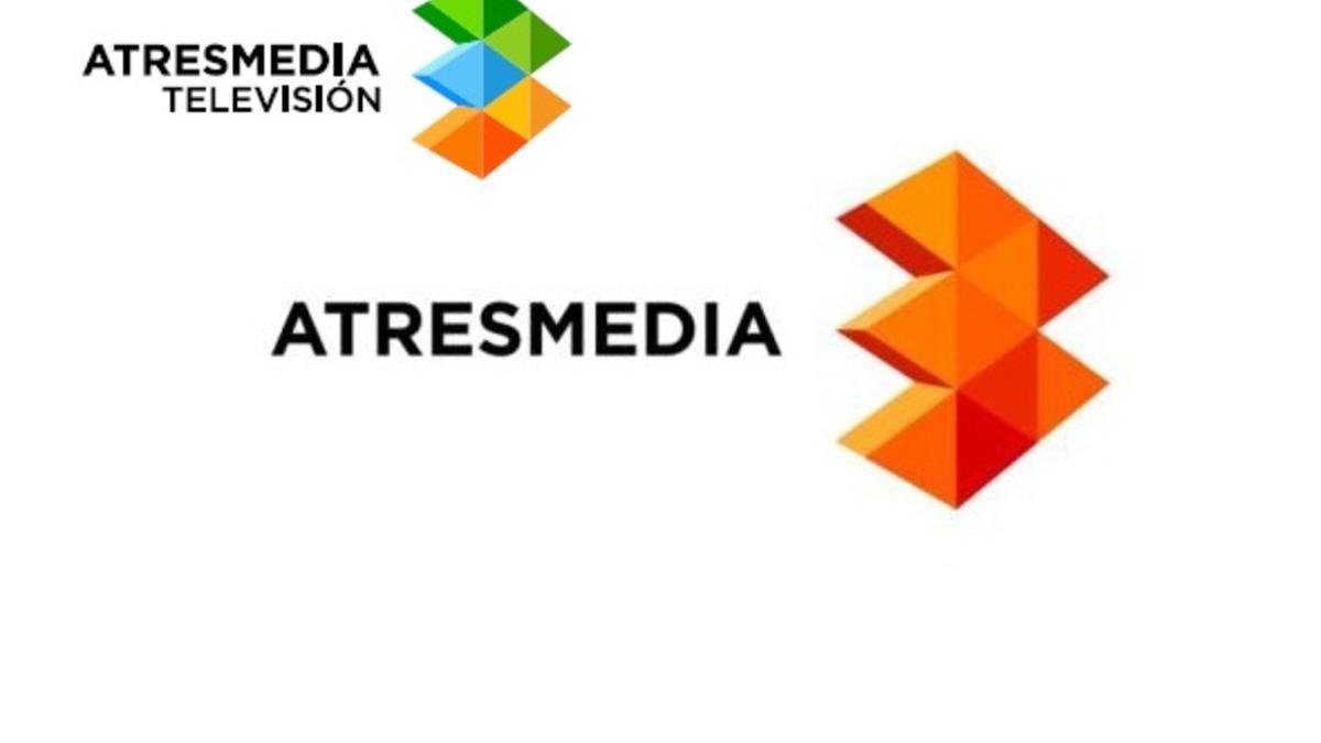 ATRESMEDIA