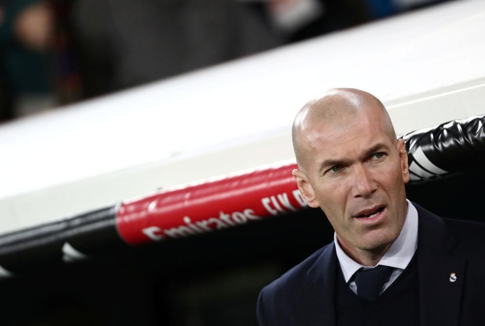 Las mejores imágenes del Real Madrid - Celta. // Sergio Pérez (REUTERS) | Chema Moya - Rodrigo Jiménez (EFE) | Óscar J. Barroso