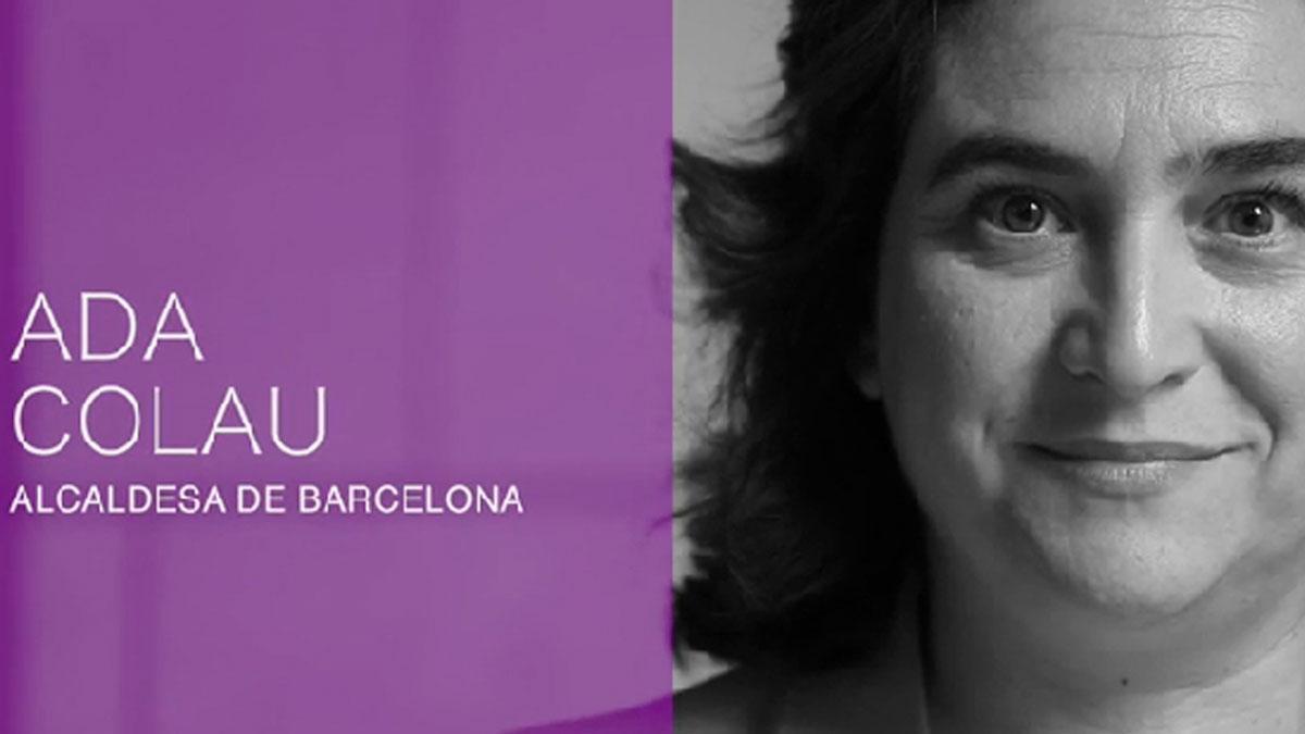 8m adacolau