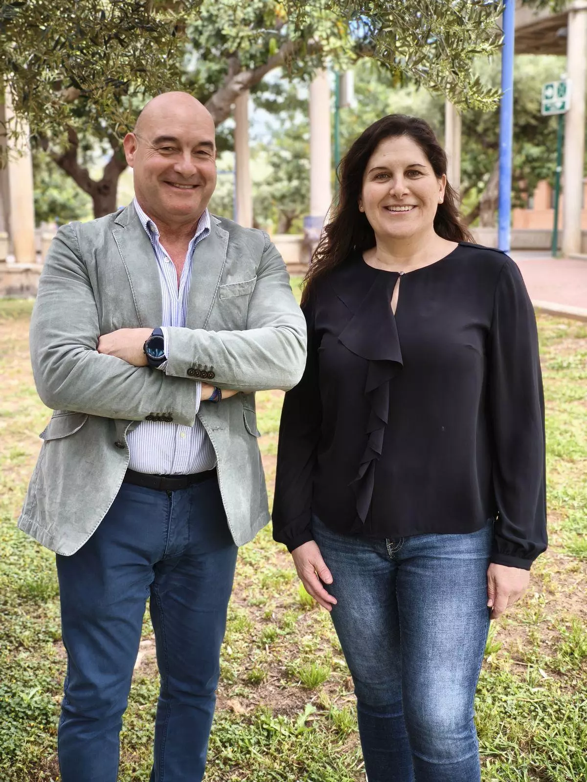 «Una oportunidad inigualable para quienes desean liderar la innovación»
