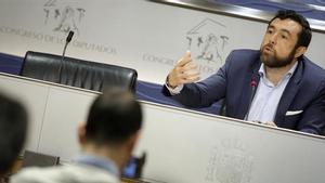 rjulve32418510 madrid  15 01 2016  miguel guti rrez  ciudadanos  160229173915