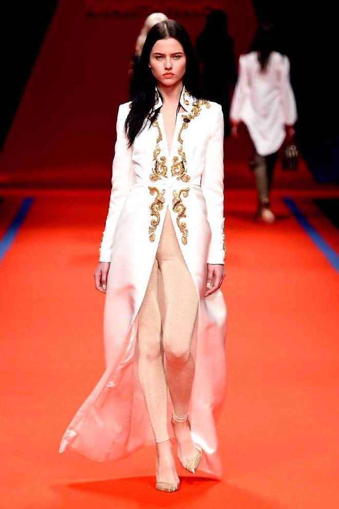 Elisabetta Franchi
