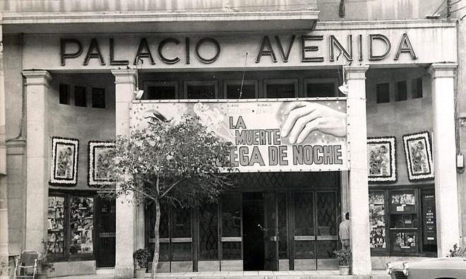 un-paseo-por-las-fotos-de-los-cines-hist-ricos-de-palma